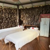 https://cdn.worldota.net/t/100x100/hotel_review/83/41/83414d32aa4b9103dd59fb7507e0dcf8e2616844.JPEG