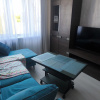 https://cdn.worldota.net/t/100x100/hotel_review/83/41/834185a313a698834b20a0e2d0953b73860956c8.JPEG