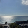https://cdn.worldota.net/t/100x100/hotel_review/83/43/83431e093f44d6f73e1d5b6d53447476bdf7c356.JPEG