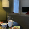 https://cdn.worldota.net/t/100x100/hotel_review/83/44/834494d696f6544657f86ff2b311b9a4b5761e84.JPEG