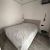 https://cdn.worldota.net/t/100x100/hotel_review/83/45/8345969c0d7c2ce83fb273a0419f924322752987.JPEG