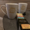 https://cdn.worldota.net/t/100x100/hotel_review/83/47/83476fd40f1b2f5b188f359568b3862d5eb076e5.JPEG
