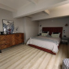 https://cdn.worldota.net/t/100x100/hotel_review/83/47/8347d023eb74939a8c9b438633a6f225d5729006.JPEG