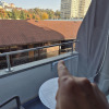 https://cdn.worldota.net/t/{size}/hotel_review/83/48/8348cf57dbd5025b1b5e13b76b8df60e92a25879.JPEG