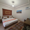 https://cdn.worldota.net/t/100x100/hotel_review/83/48/8348f0b67f4611b8462b309e302c89da1f6eb146.JPEG