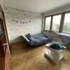 https://cdn.worldota.net/t/100x100/hotel_review/83/49/8349edfdab4ba570dd4783716eca96339924334e.JPEG
