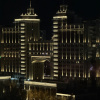 https://cdn.worldota.net/t/100x100/hotel_review/83/4c/834c21b4f7b4dd9950a203248c7ac59d6921490c.JPEG