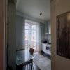 https://cdn.worldota.net/t/100x100/hotel_review/83/4c/834c3f797f2f58c5a1ace083644c108a4e134041.JPEG