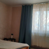 https://cdn.worldota.net/t/100x100/hotel_review/83/4c/834cfb914ba51d8d878cfe8a278471b2bda8e04b.JPEG