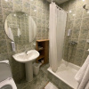 https://cdn.worldota.net/t/100x100/hotel_review/83/4d/834d3e3b5ebee1ed233f9124b412ec7538941d73.JPEG