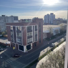 https://cdn.worldota.net/t/100x100/hotel_review/83/4e/834e5da9f3ba1ddcd44d6a98b8cd887701e0592d.JPEG