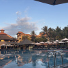 https://cdn.worldota.net/t/100x100/hotel_review/83/53/835386401a2f5977fdc850d676b31544ff04990a.JPEG