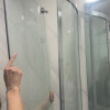 https://cdn.worldota.net/t/100x100/hotel_review/83/54/835475735302262a8d70bf02966f700ee2508221.JPEG