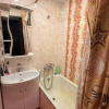 https://cdn.worldota.net/t/100x100/hotel_review/83/54/8354bf045f3ba5a4183abe8256b8c761e914cff7.JPEG