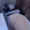 https://cdn.worldota.net/t/100x100/hotel_review/83/56/835636f51c2935b1bb3959ecf9fa462459779a24.JPEG