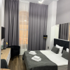 https://cdn.worldota.net/t/{size}/hotel_review/83/5b/835b1488e9c400dd0318a963f4d2704a6c74c2d2.JPEG