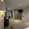 https://cdn.worldota.net/t/100x100/hotel_review/83/5b/835b1b20913d54af4660fe18375856ca969fa1ab.JPEG