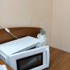 https://cdn.worldota.net/t/100x100/hotel_review/83/5b/835b89954f53bc75091776522376edd98e3fe262.JPEG