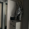 https://cdn.worldota.net/t/100x100/hotel_review/83/5d/835d3960d715fba42de7513d30f35f52ce552835.JPEG