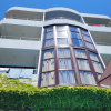 https://cdn.worldota.net/t/{size}/hotel_review/83/5f/835f11579329ba8c4615e178ca094c44e80a269e.JPEG