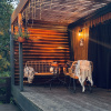 https://cdn.worldota.net/t/100x100/hotel_review/83/60/8360c5b5b4ecf42843834d7cc767e6be68f28c27.JPEG