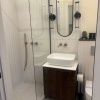 https://cdn.worldota.net/t/100x100/hotel_review/83/61/8361532a05f6dafadeb0290510f541f1e06932ec.JPEG