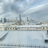 https://cdn.worldota.net/t/100x100/hotel_review/83/61/8361ce4781608d6c216429772c0baea812ef29c8.JPEG