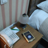https://cdn.worldota.net/t/{size}/hotel_review/83/62/8362612562c8191074df457c3149e3325d182ed6.JPEG