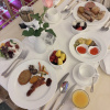 https://cdn.worldota.net/t/100x100/hotel_review/83/64/8364ddb4bfb805e1b727cf63fc4e2afc50de3623.JPEG