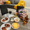 https://cdn.worldota.net/t/{size}/hotel_review/83/67/836718b76704623bc4214e01195be0ae742843b0.JPEG