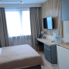 https://cdn.worldota.net/t/100x100/hotel_review/83/67/8367715fe3ad21342666266d2e05075829f93bb0.JPEG