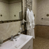 https://cdn.worldota.net/t/100x100/hotel_review/83/68/8368d194dbaae544eaabd806062ca6c8159ebe03.JPEG