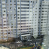 https://cdn.worldota.net/t/100x100/hotel_review/83/6a/836ac1b95bcc81a4954ec751cdb986db4e2dcf0b.JPEG