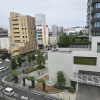 https://cdn.worldota.net/t/100x100/hotel_review/83/6b/836be66afd99718f33438b676420bdd928899b05.JPEG