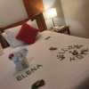 https://cdn.worldota.net/t/{size}/hotel_review/83/6c/836c17a2a7835dc9fe58411c1e62d20f694da887.JPEG