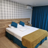 https://cdn.worldota.net/t/100x100/hotel_review/83/6d/836dcd3bc505ef2c8bba56a04e969fb8792627f9.JPEG