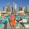 https://cdn.worldota.net/t/100x100/hotel_review/83/70/83702b78baf1ee4b367ff803b44a9b703304e8dd.JPEG