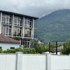 https://cdn.worldota.net/t/100x100/hotel_review/83/70/8370720ef9ba2c63c8e7fbe6fc80ad7c60262309.JPEG