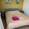 https://cdn.worldota.net/t/100x100/hotel_review/83/72/837223f15f95bffeaebdae1a9ed77ae3f578e461.JPEG