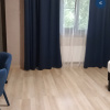 https://cdn.worldota.net/t/100x100/hotel_review/83/72/8372c5da704a3390ee198afc200898054ff38534.JPEG
