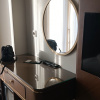 https://cdn.worldota.net/t/100x100/hotel_review/83/75/837564910c234d47722e1bf163d9d950b403fe92.JPEG