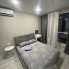 https://cdn.worldota.net/t/100x100/hotel_review/83/76/8376b63b2e88cc5a8e31c102e8f5b4dc5b3481eb.JPEG