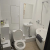 https://cdn.worldota.net/t/100x100/hotel_review/83/76/8376f0e707b965b68f70be133daf4a46661f1b97.JPEG
