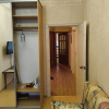 https://cdn.worldota.net/t/100x100/hotel_review/83/78/83783aec0600f733e7cc984381290b6e47fe81c6.JPEG