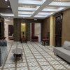 https://cdn.worldota.net/t/100x100/hotel_review/83/78/837875cb17348c304cf9406a58416086cc6dcfe7.JPEG