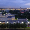https://cdn.worldota.net/t/100x100/hotel_review/83/79/8379a9b164b8bdf85dcc81098a6436253e6801b8.JPEG