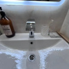 https://cdn.worldota.net/t/{size}/hotel_review/83/7b/837b33126fece7351b60c56ce33adf66b31b29fc.JPEG
