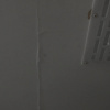 https://cdn.worldota.net/t/100x100/hotel_review/83/7c/837c96820e3bf2dca8ae73e45eaed10d9bf5aefb.JPEG