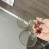 https://cdn.worldota.net/t/100x100/hotel_review/83/7e/837ec2b94e661d84f6a2ad2847b73eb4e16369d7.JPEG