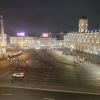 https://cdn.worldota.net/t/100x100/hotel_review/83/80/8380f500ea429ec38be41369e408cf7b54413ecf.JPEG